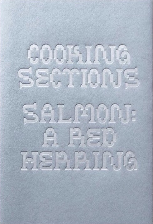 Salmon: A Red Herring